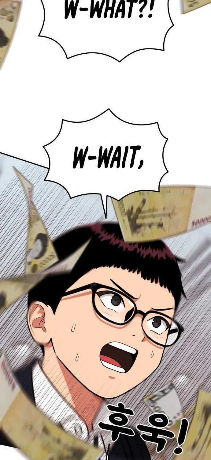 Read 1st Grade Fighting Tutoring chapter 68 image 8 on Lezhin