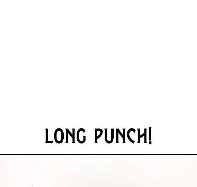 Read 1st Grade Fighting Tutoring chapter 68 image 81 on Lezhin