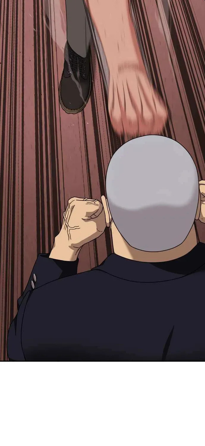 Read 1st Grade Fighting Tutoring chapter 68 image 83 on Lezhin