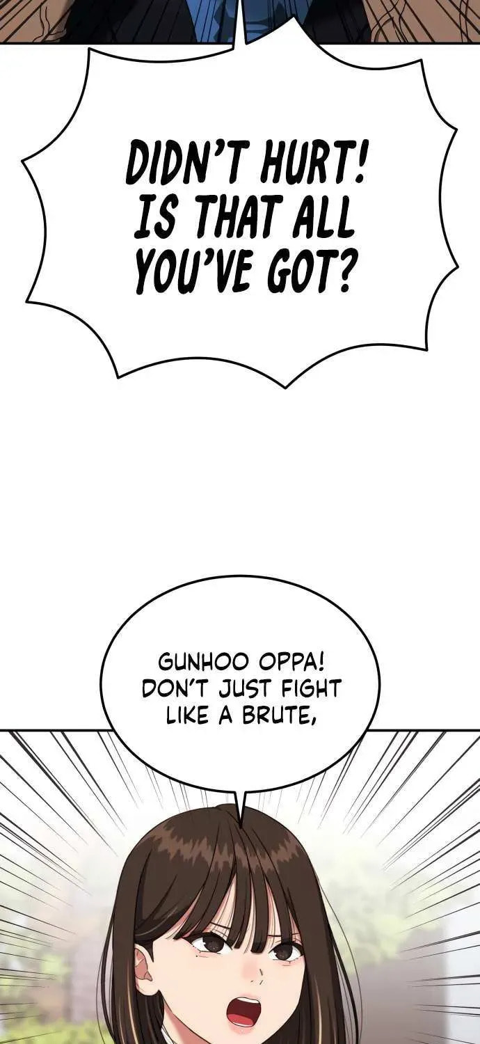 Read 1st Grade Fighting Tutoring chapter 68 image 86 on Lezhin