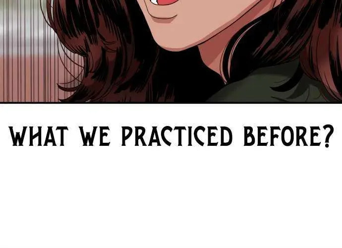Read 1st Grade Fighting Tutoring chapter 68 image 88 on Lezhin