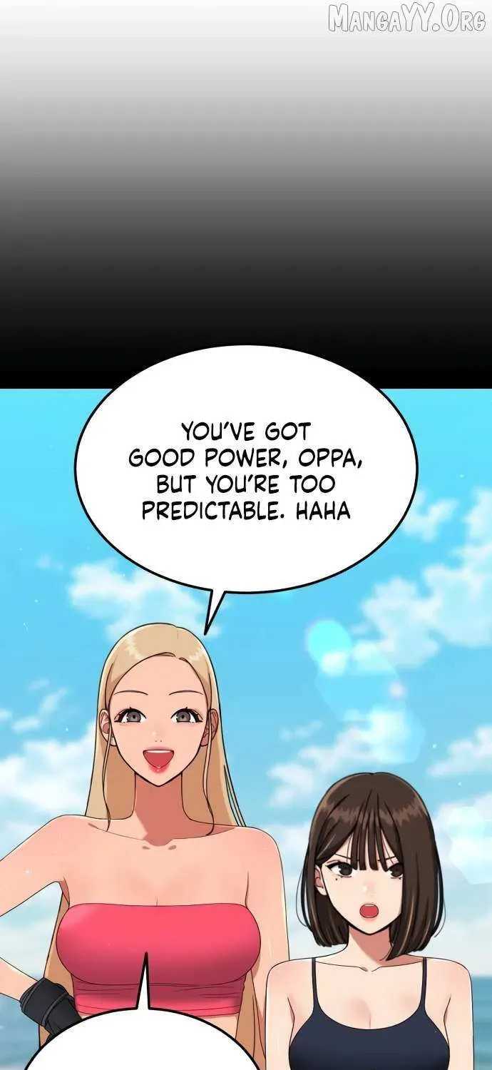 Read 1st Grade Fighting Tutoring chapter 68 image 89 on Lezhin