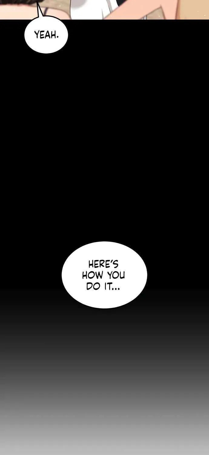 Read 1st Grade Fighting Tutoring chapter 68 image 91 on Lezhin