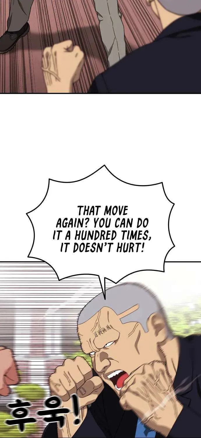 Read 1st Grade Fighting Tutoring chapter 68 image 93 on Lezhin