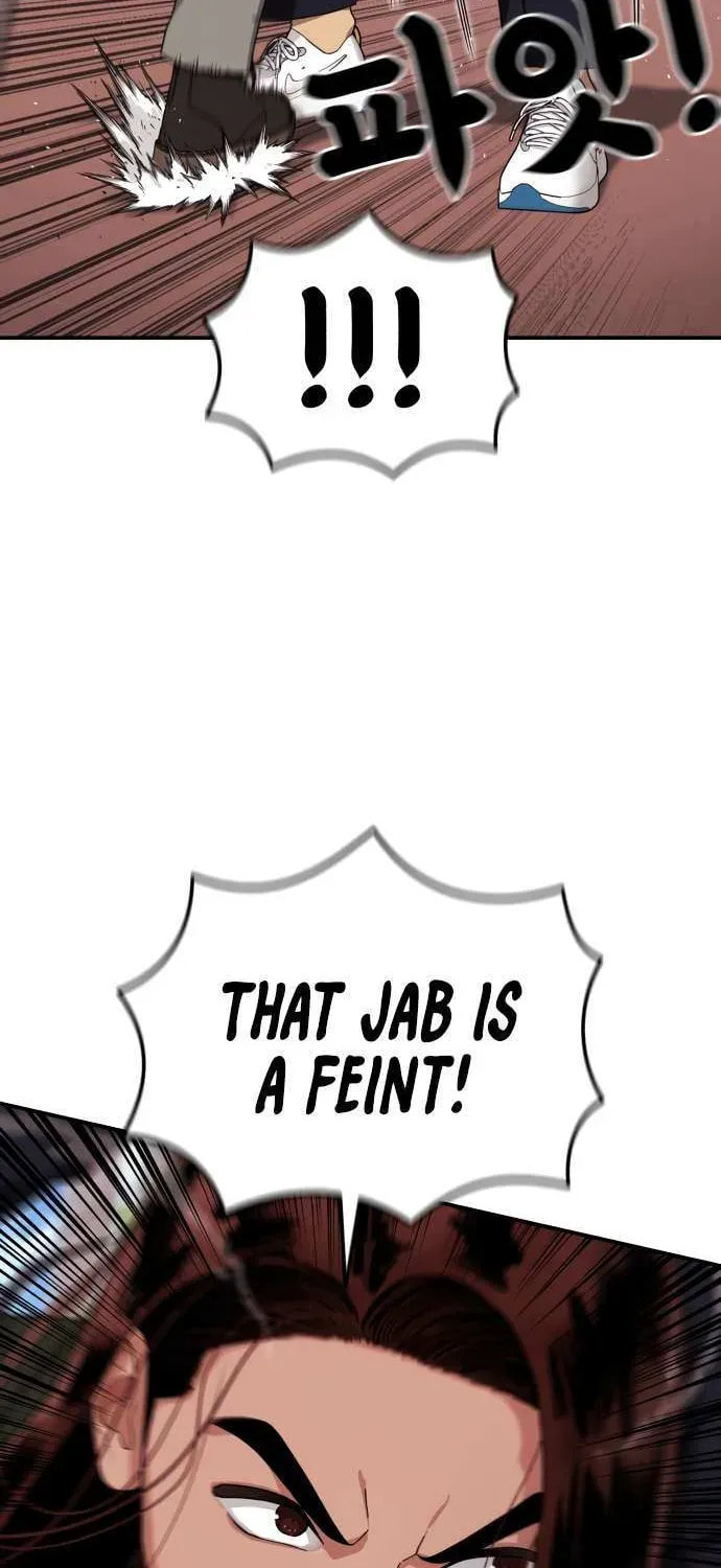 Read 1st Grade Fighting Tutoring chapter 68 image 96 on Lezhin