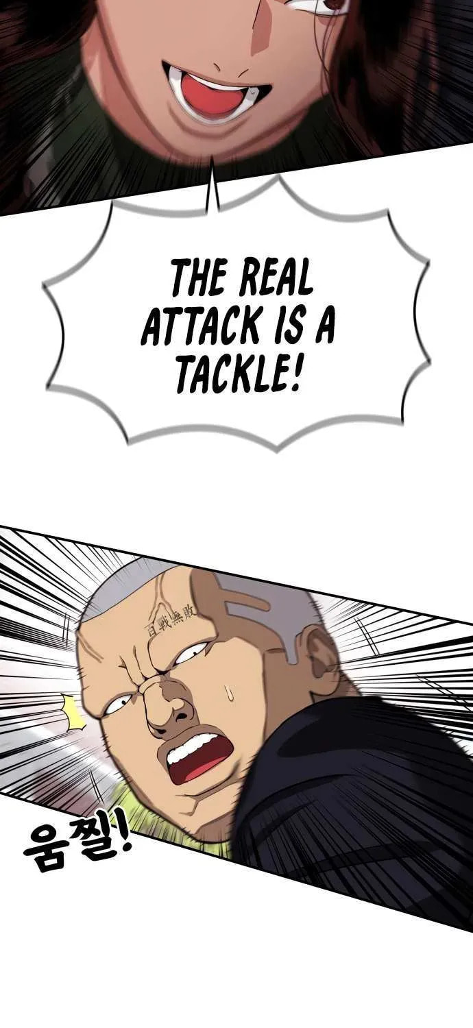 Read 1st Grade Fighting Tutoring chapter 68 image 97 on Lezhin