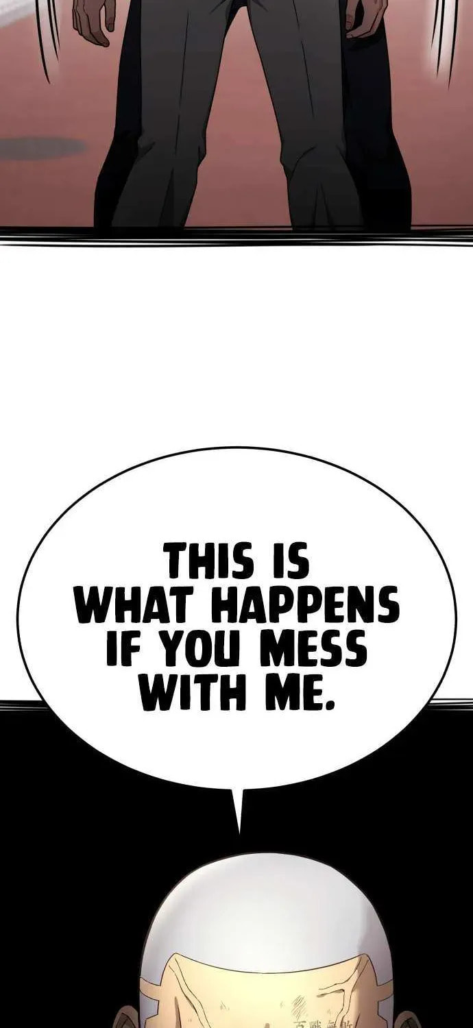 Read 1st Grade Fighting Tutoring chapter 69 image 100 on Lezhin