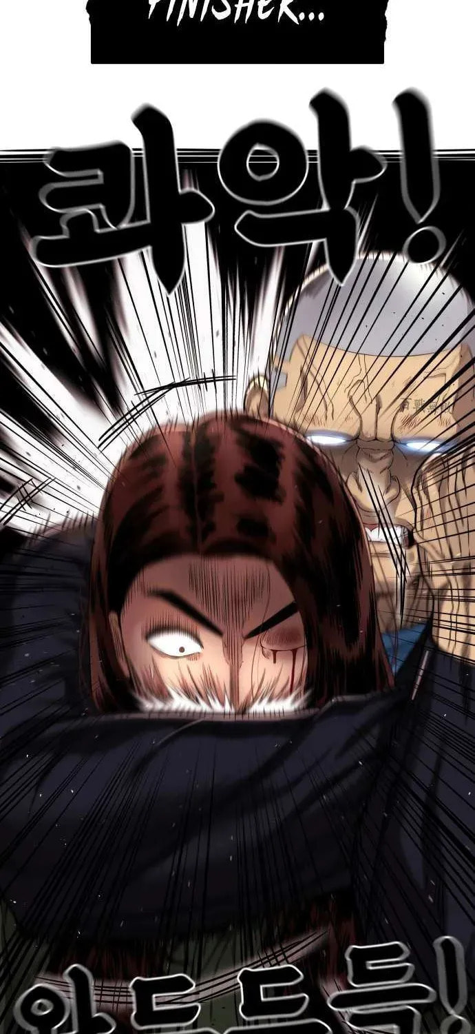 Read 1st Grade Fighting Tutoring chapter 69 image 102 on Lezhin