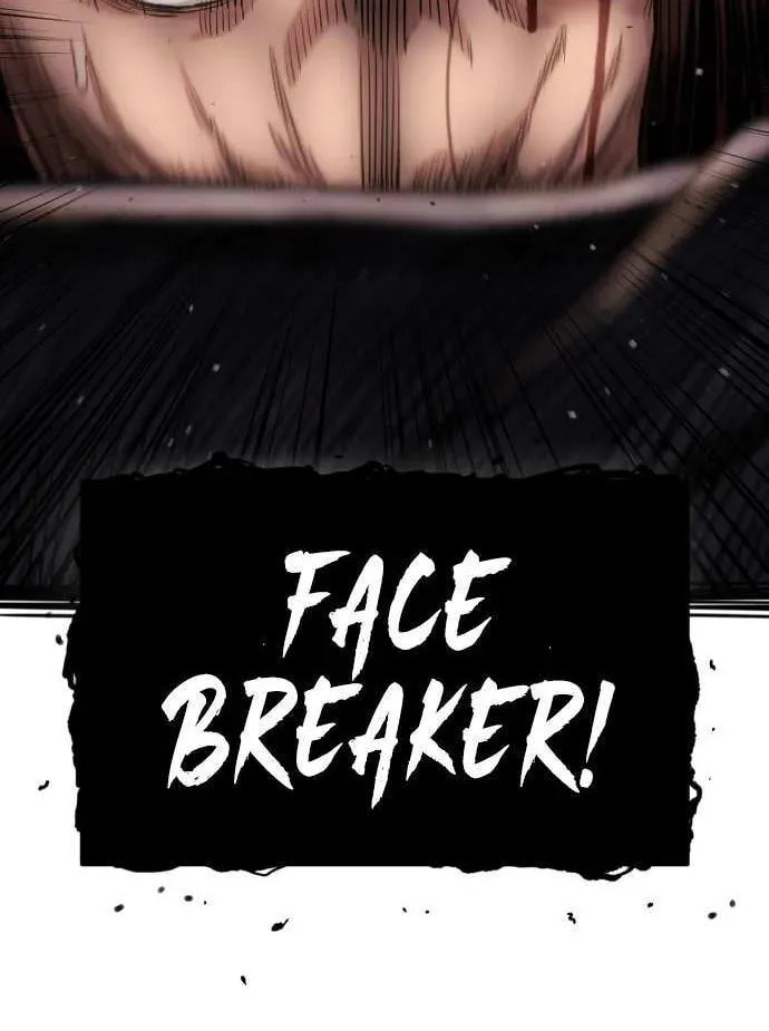 Read 1st Grade Fighting Tutoring chapter 69 image 104 on Lezhin