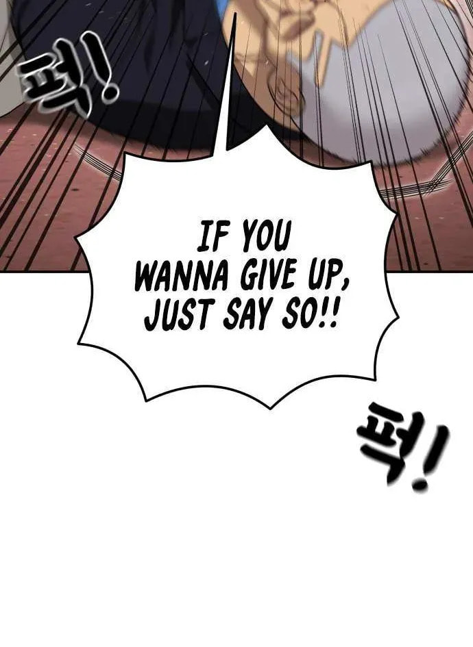 Read 1st Grade Fighting Tutoring chapter 69 image 12 on Lezhin