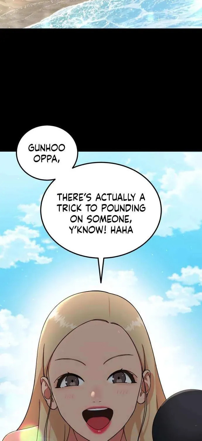 Read 1st Grade Fighting Tutoring chapter 69 image 16 on Lezhin