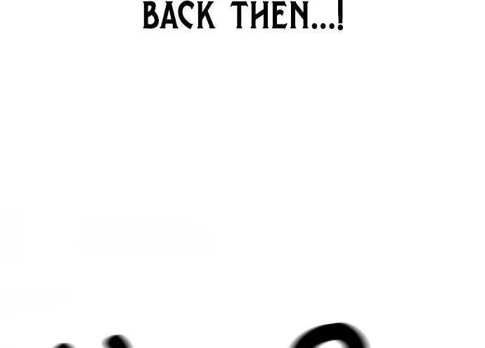 Read 1st Grade Fighting Tutoring chapter 69 image 25 on Lezhin
