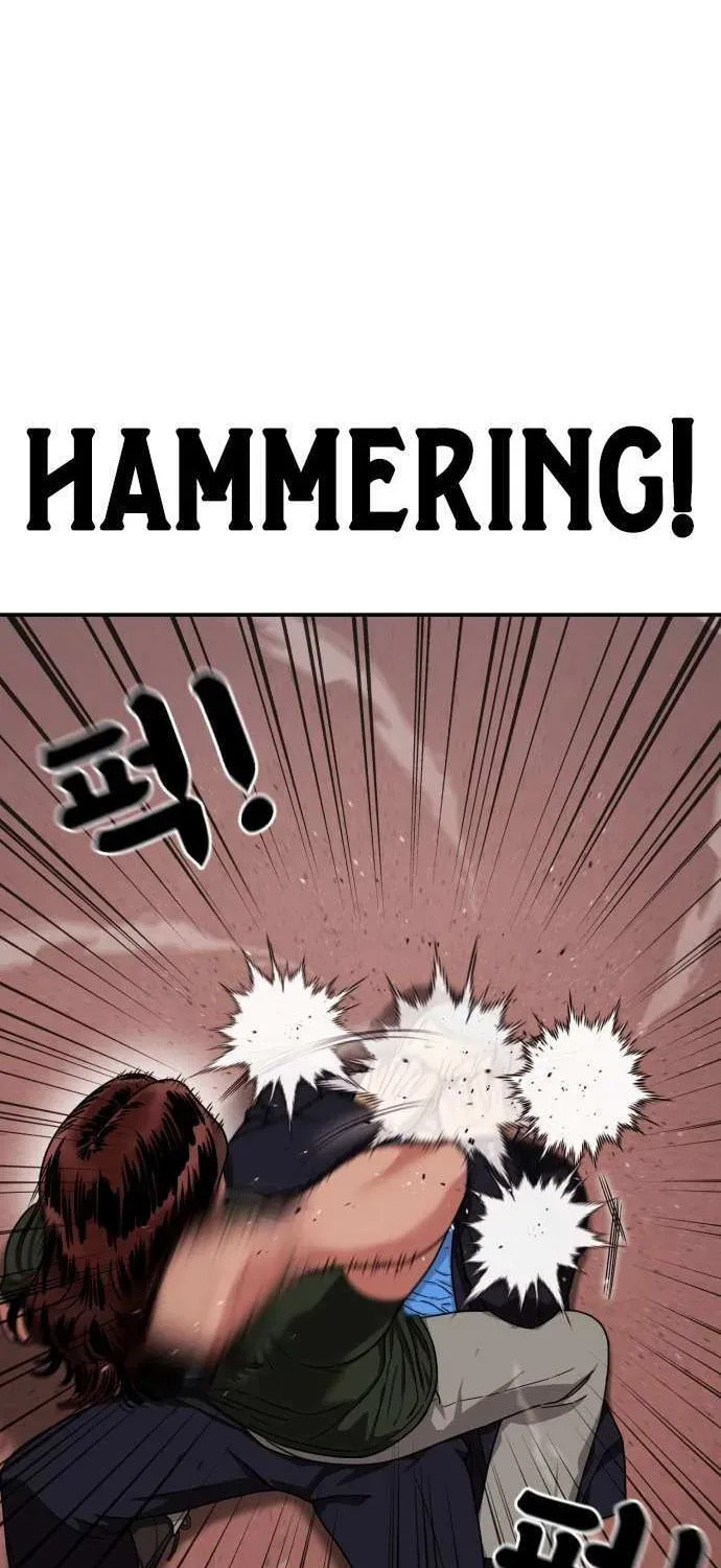 Read 1st Grade Fighting Tutoring chapter 69 image 27 on Lezhin