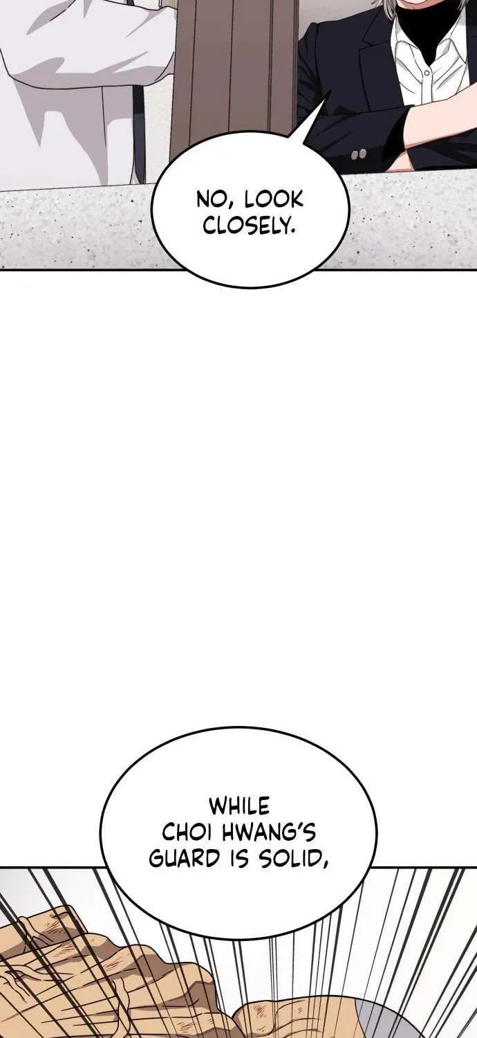 Read 1st Grade Fighting Tutoring chapter 69 image 29 on Lezhin