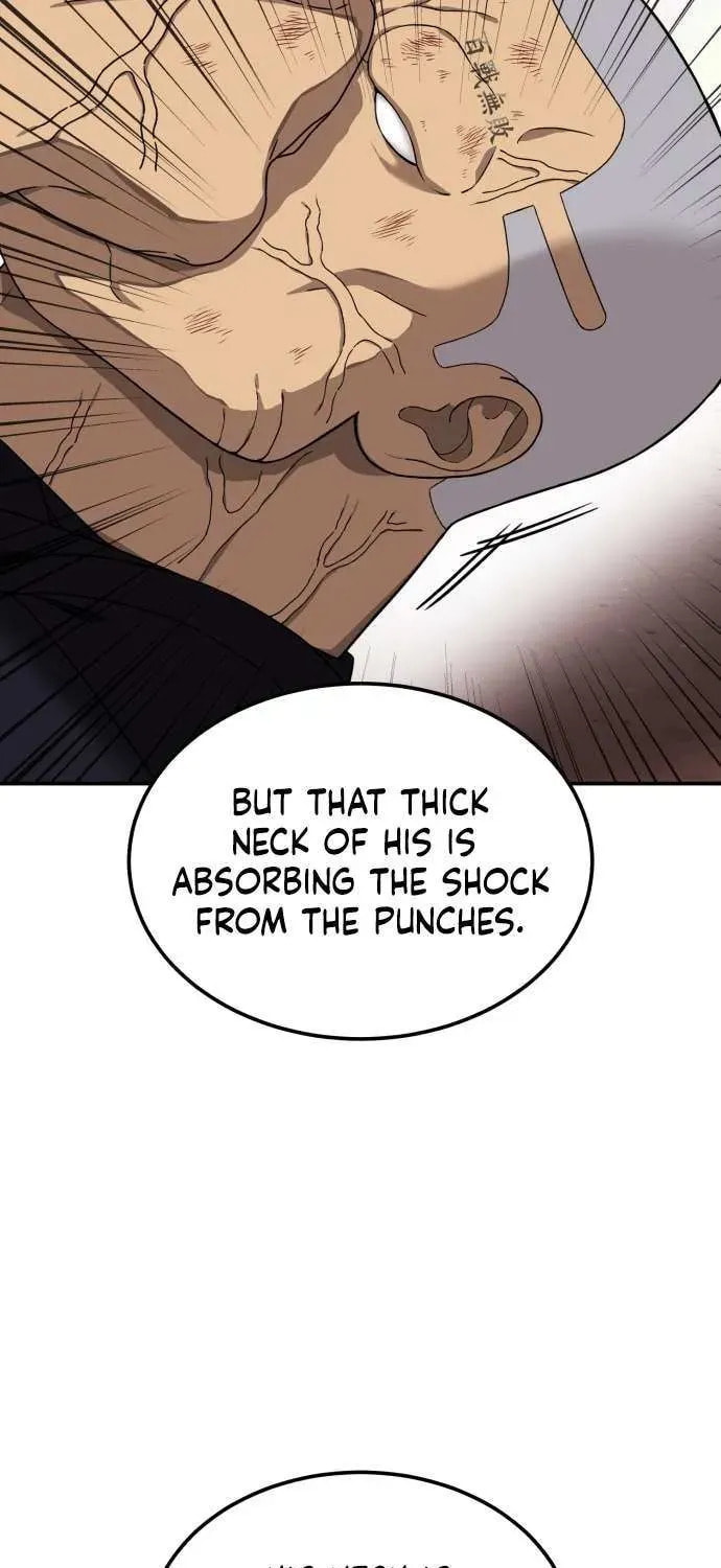Read 1st Grade Fighting Tutoring chapter 69 image 30 on Lezhin