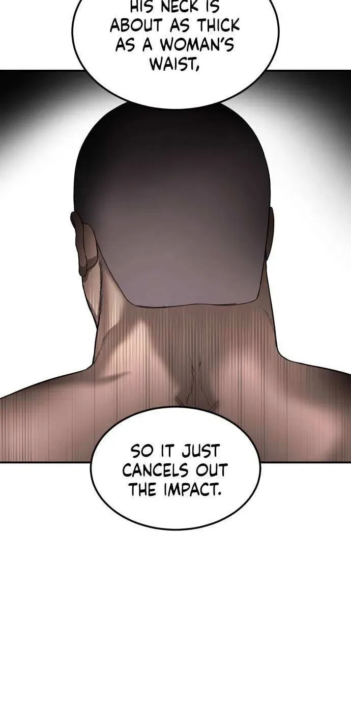 Read 1st Grade Fighting Tutoring chapter 69 image 31 on Lezhin