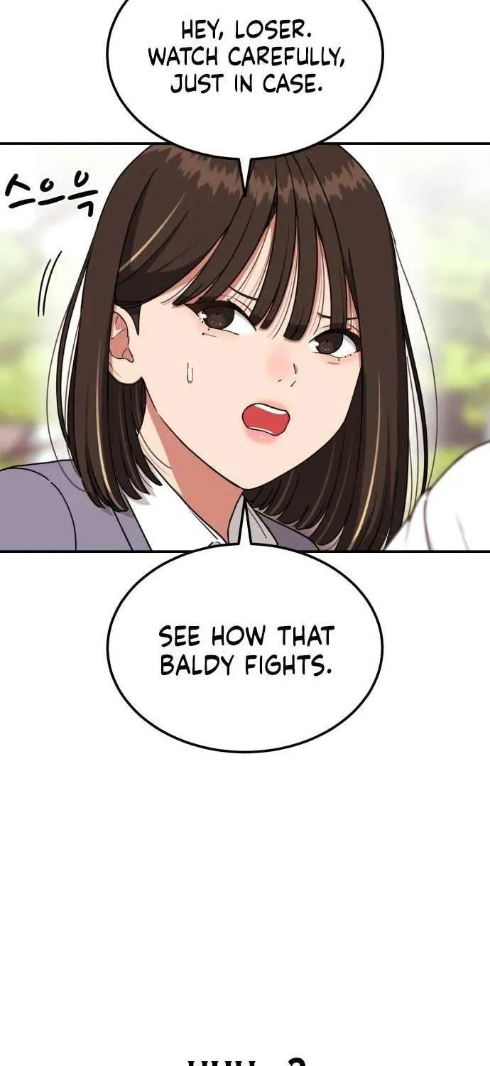 Read 1st Grade Fighting Tutoring chapter 69 image 42 on Lezhin
