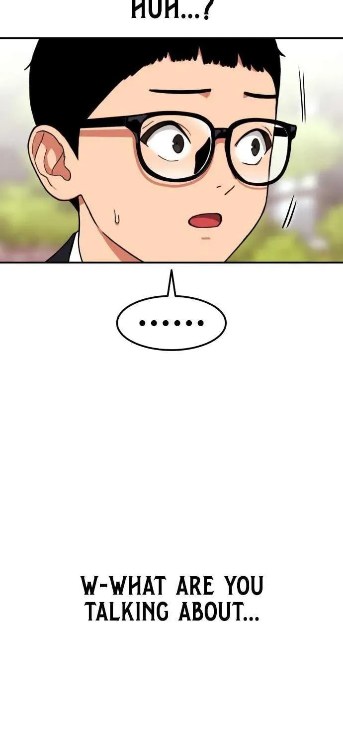 Read 1st Grade Fighting Tutoring chapter 69 image 43 on Lezhin