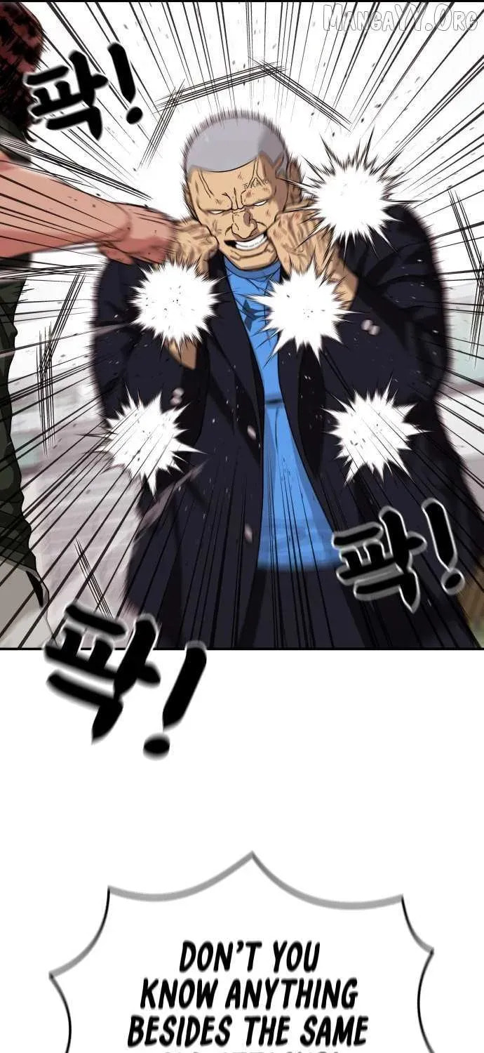 Read 1st Grade Fighting Tutoring chapter 69 image 46 on Lezhin