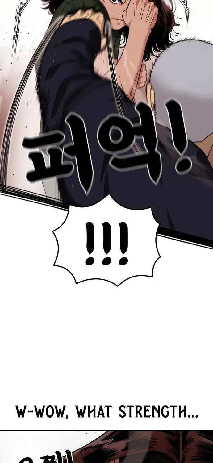 Read 1st Grade Fighting Tutoring chapter 69 image 48 on Lezhin