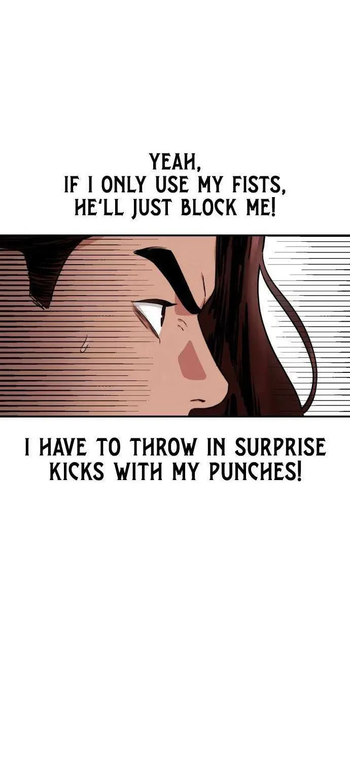 Read 1st Grade Fighting Tutoring chapter 69 image 51 on Lezhin