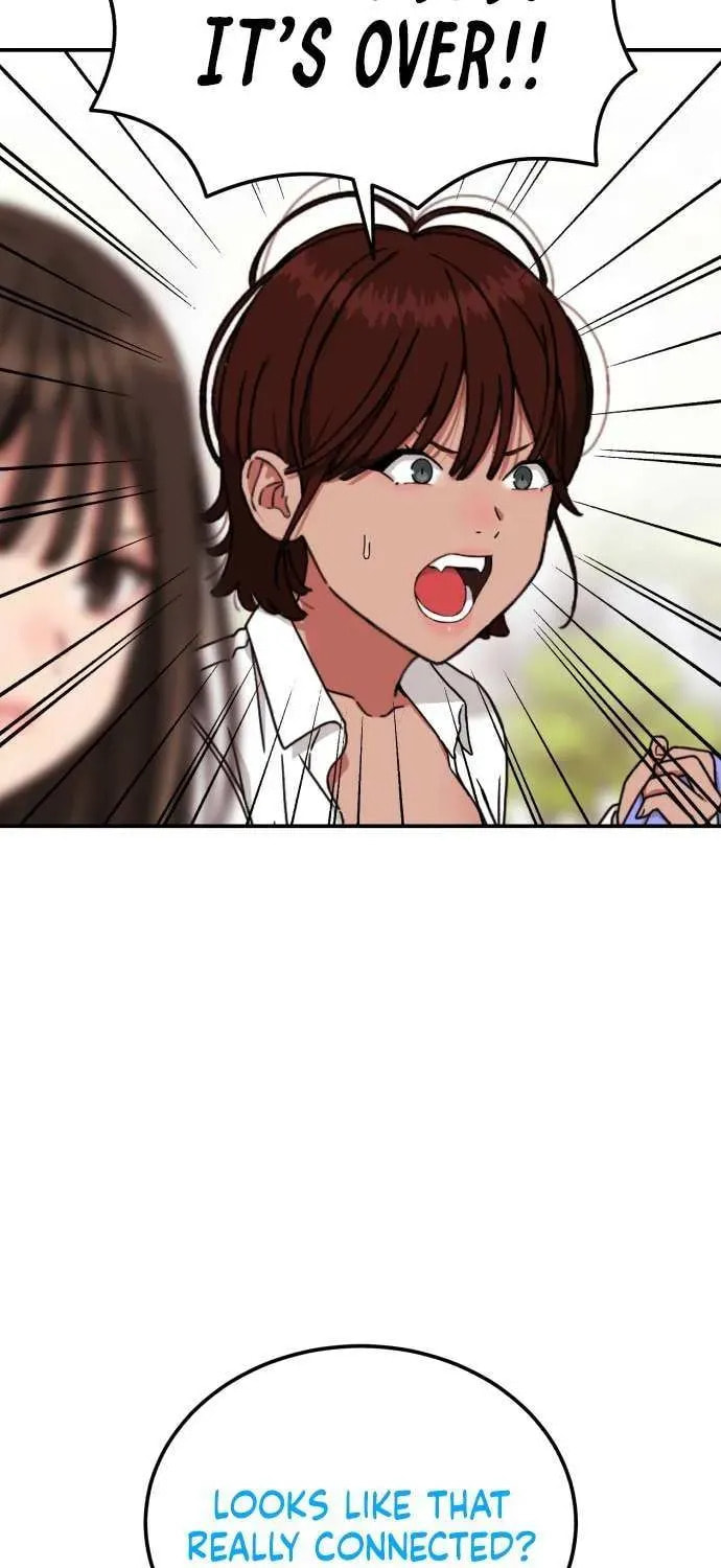 Read 1st Grade Fighting Tutoring chapter 69 image 57 on Lezhin