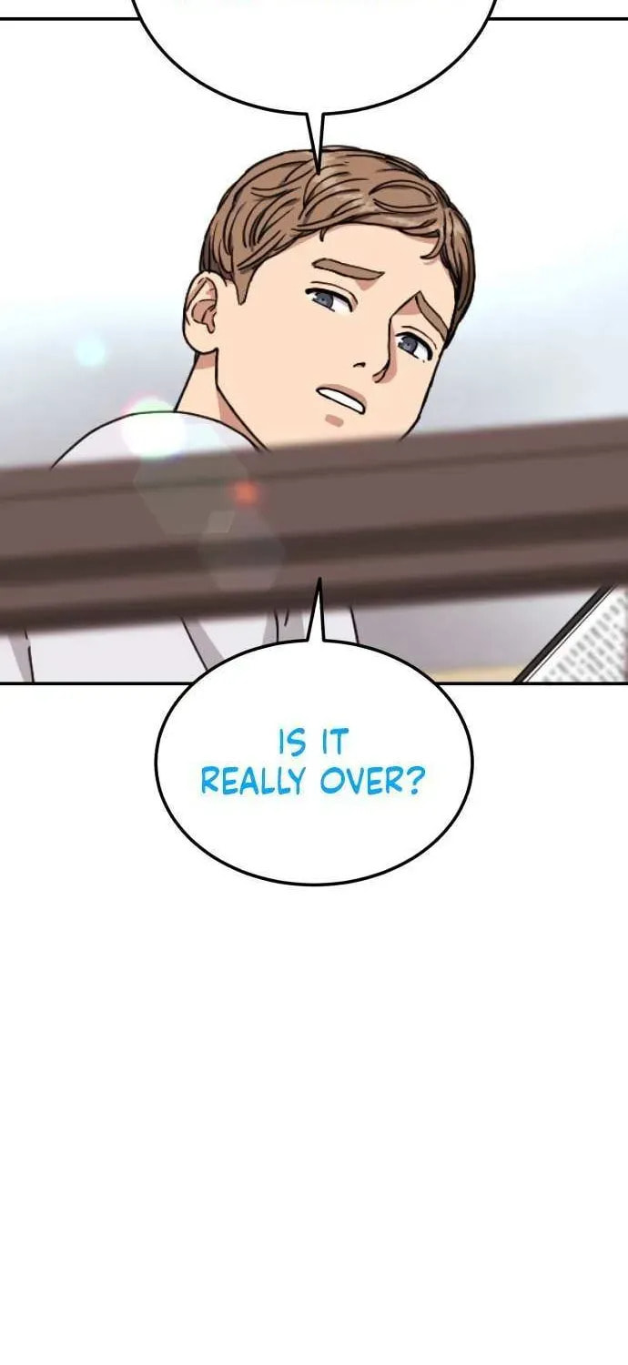 Read 1st Grade Fighting Tutoring chapter 69 image 58 on Lezhin