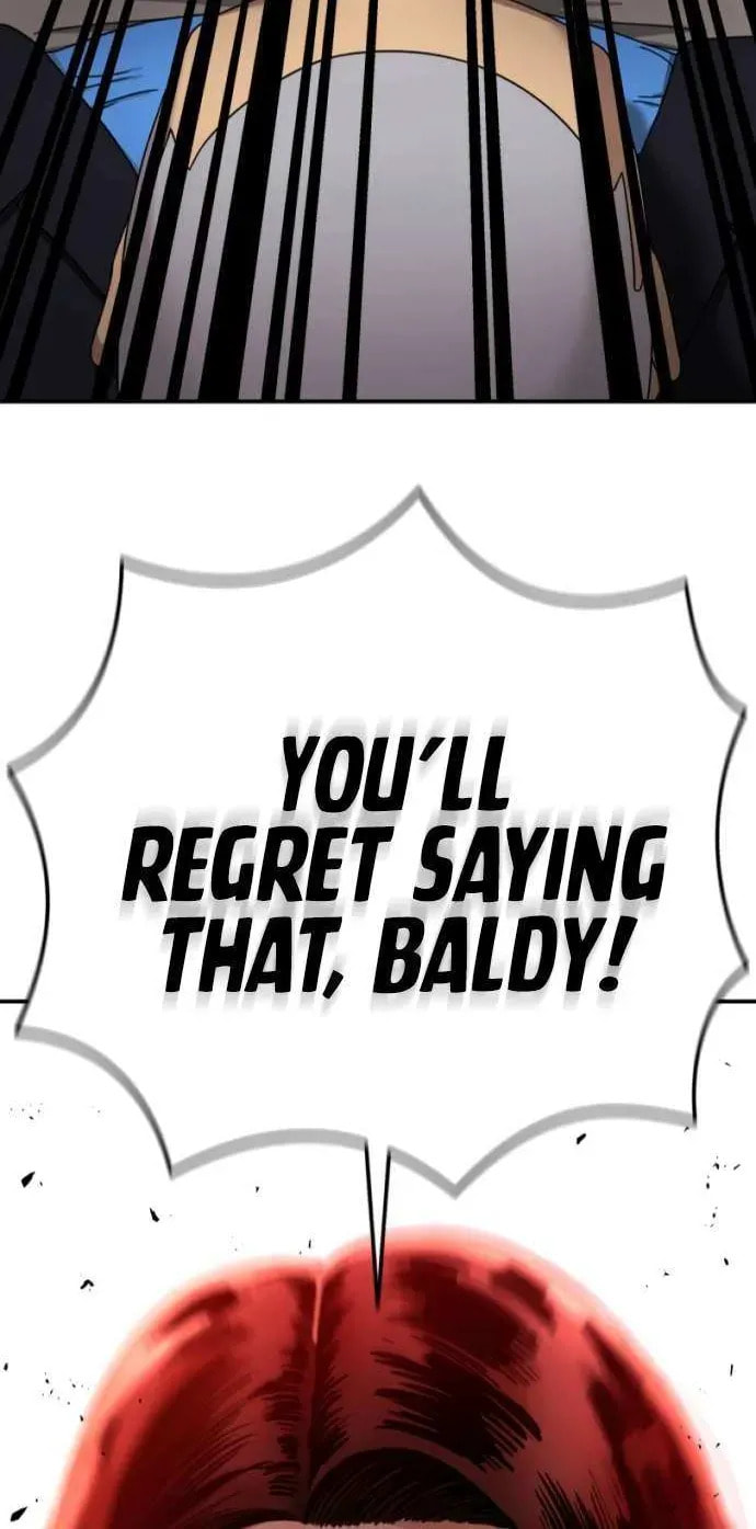 Read 1st Grade Fighting Tutoring chapter 69 image 6 on Lezhin