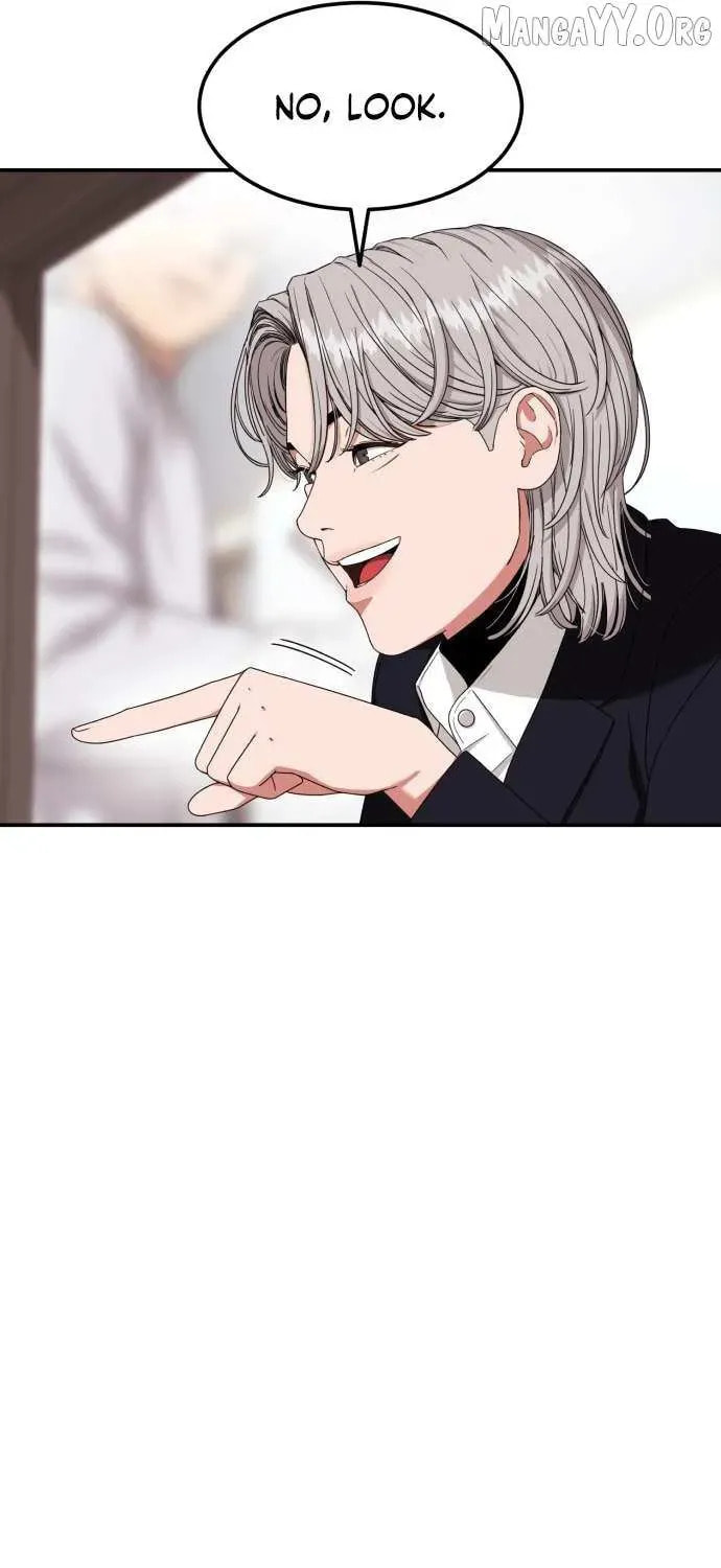 Read 1st Grade Fighting Tutoring chapter 69 image 60 on Lezhin