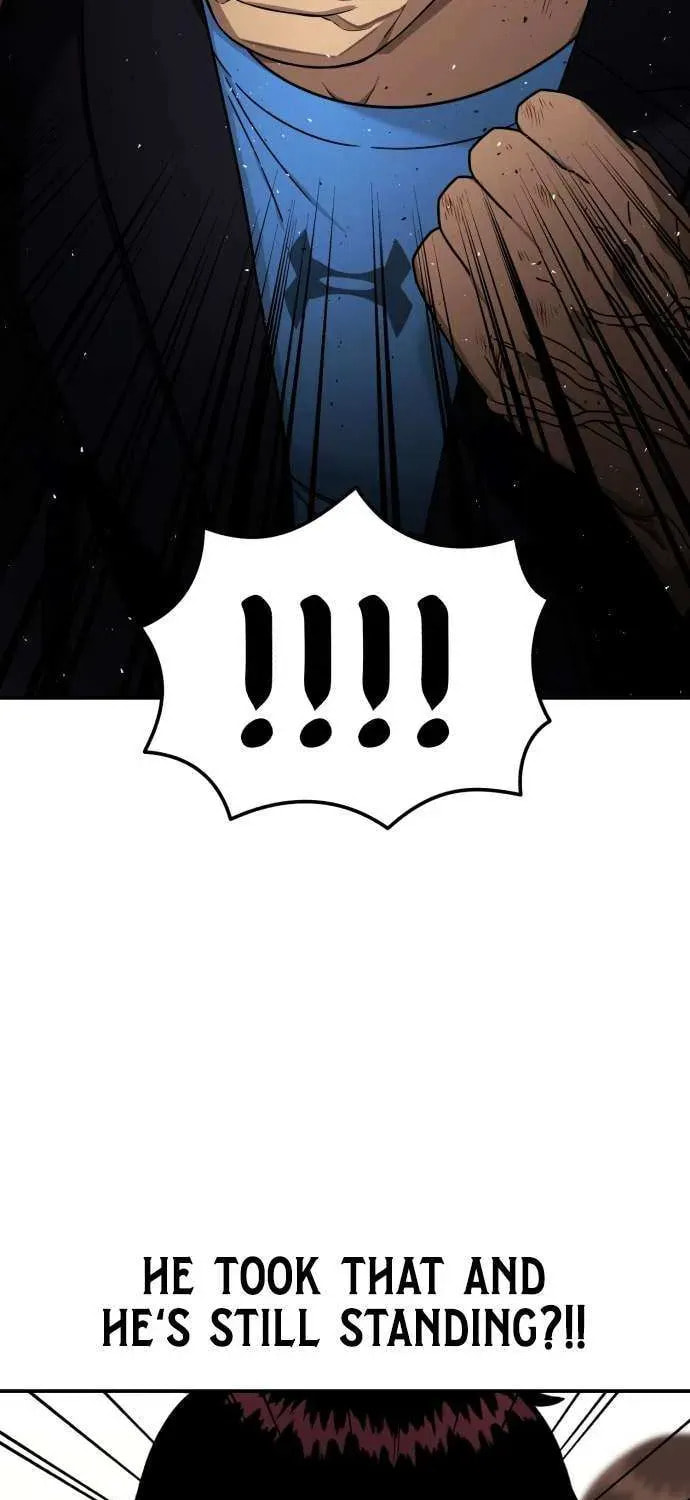 Read 1st Grade Fighting Tutoring chapter 69 image 62 on Lezhin