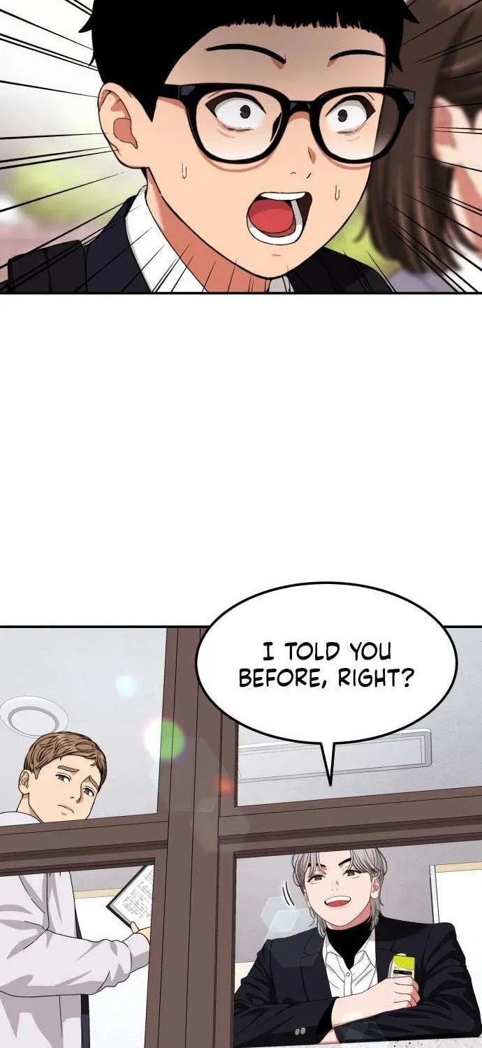 Read 1st Grade Fighting Tutoring chapter 69 image 63 on Lezhin