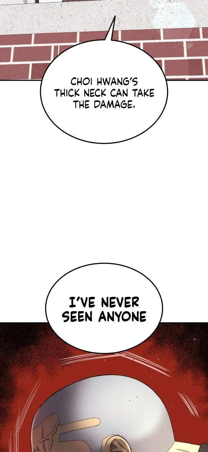 Read 1st Grade Fighting Tutoring chapter 69 image 64 on Lezhin