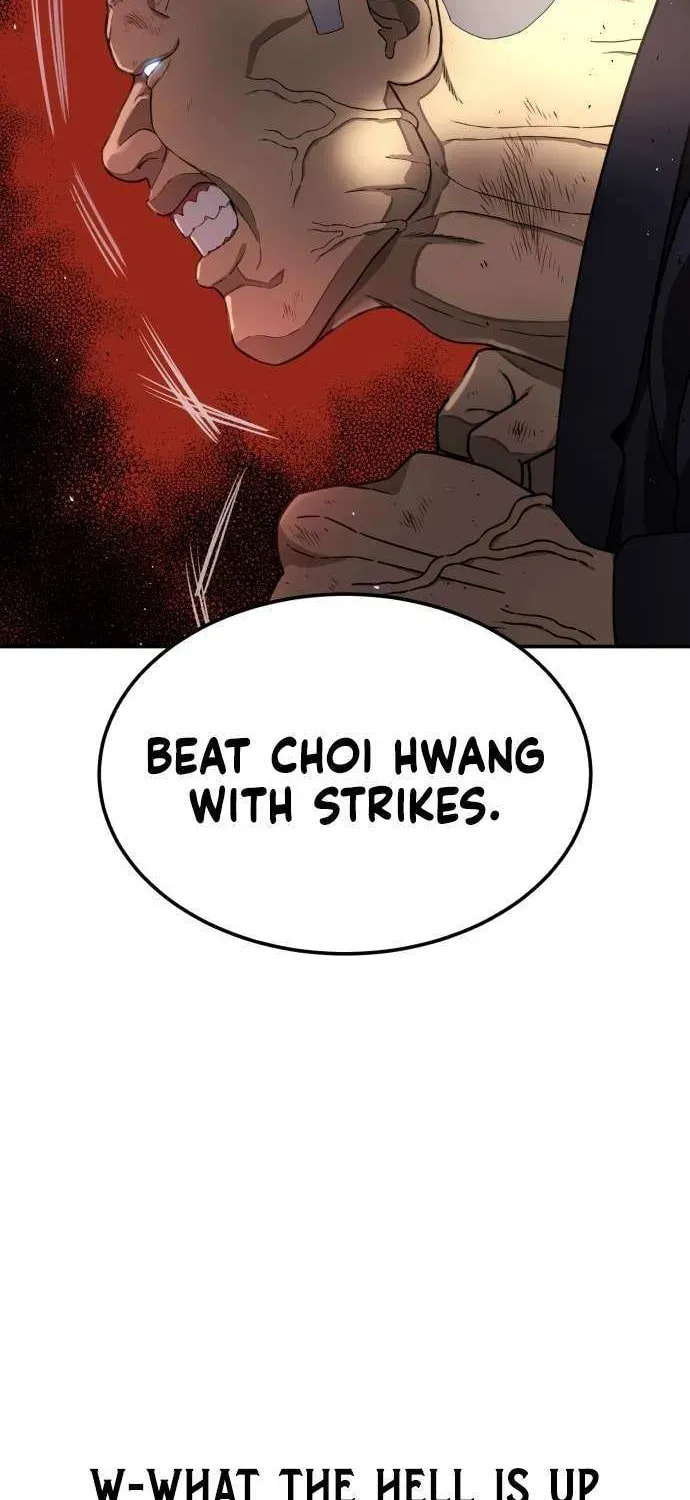 Read 1st Grade Fighting Tutoring chapter 69 image 65 on Lezhin
