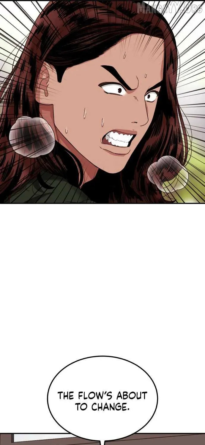 Read 1st Grade Fighting Tutoring chapter 69 image 67 on Lezhin