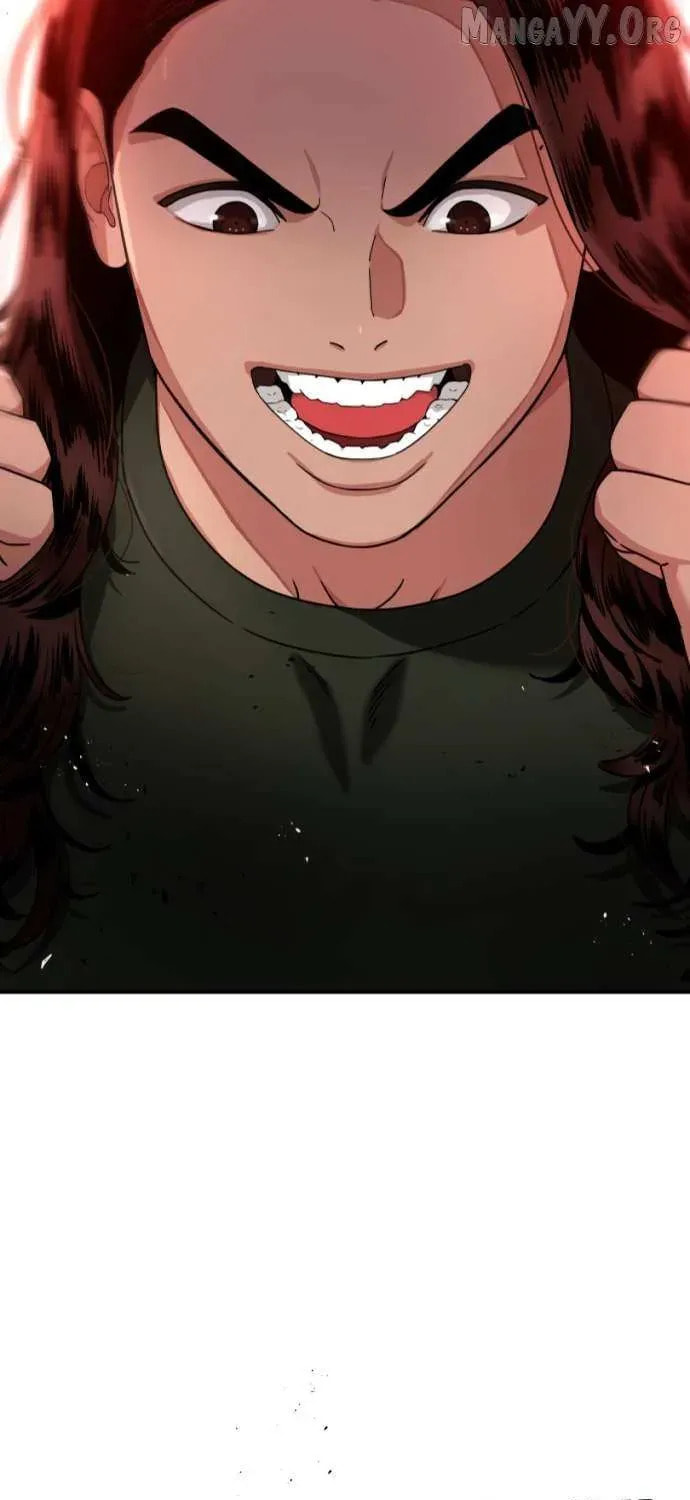 Read 1st Grade Fighting Tutoring chapter 69 image 7 on Lezhin