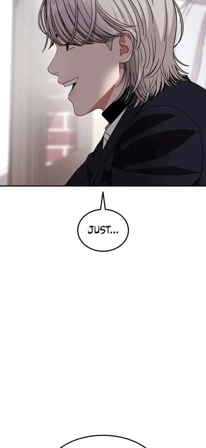 Read 1st Grade Fighting Tutoring chapter 69 image 71 on Lezhin