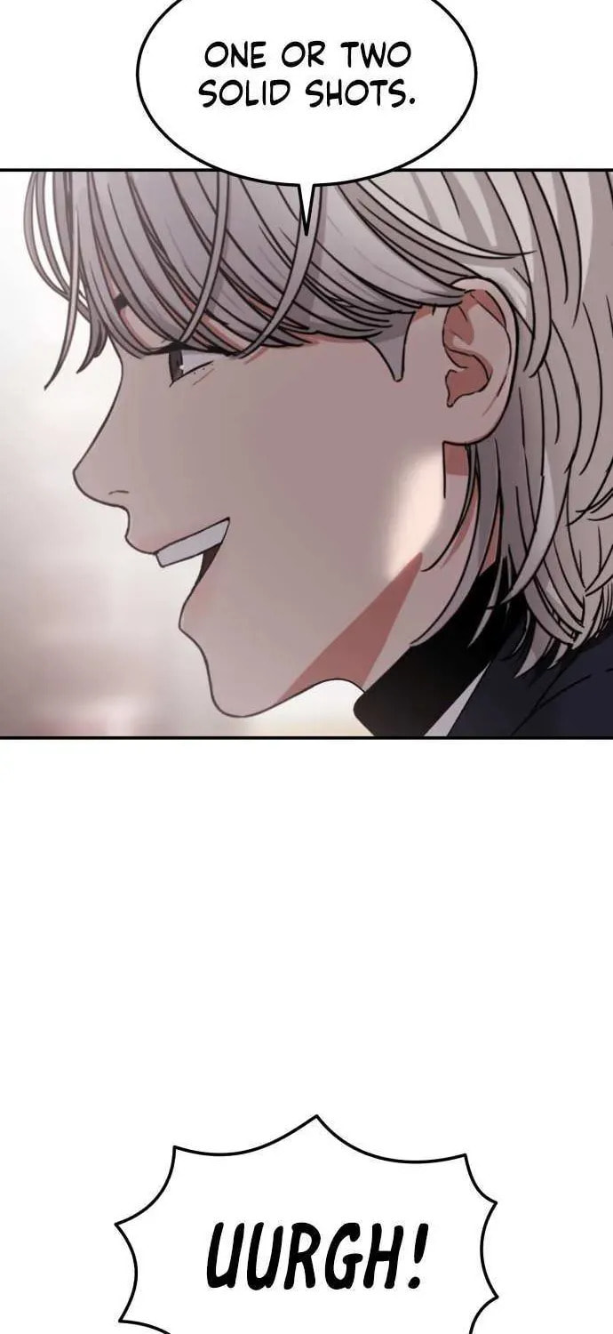 Read 1st Grade Fighting Tutoring chapter 69 image 72 on Lezhin