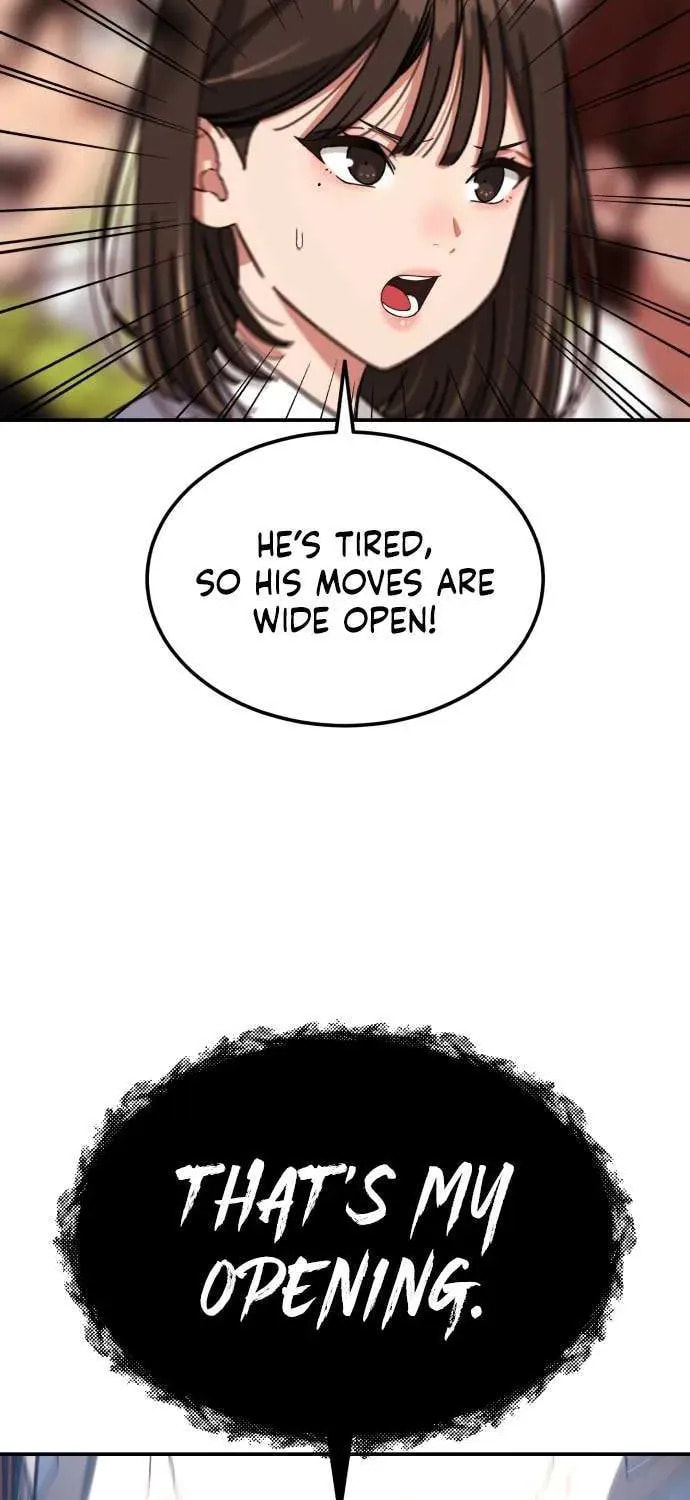 Read 1st Grade Fighting Tutoring chapter 69 image 76 on Lezhin