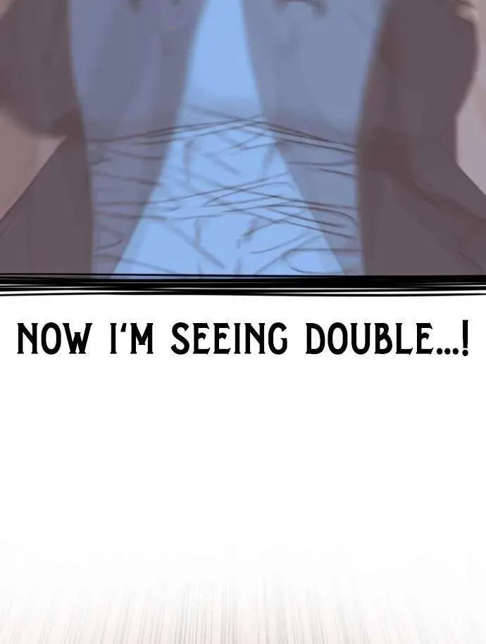 Read 1st Grade Fighting Tutoring chapter 69 image 91 on Lezhin