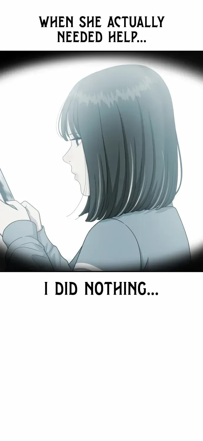 Read 1st Grade Fighting Tutoring chapter 70 image 1 on Lezhin