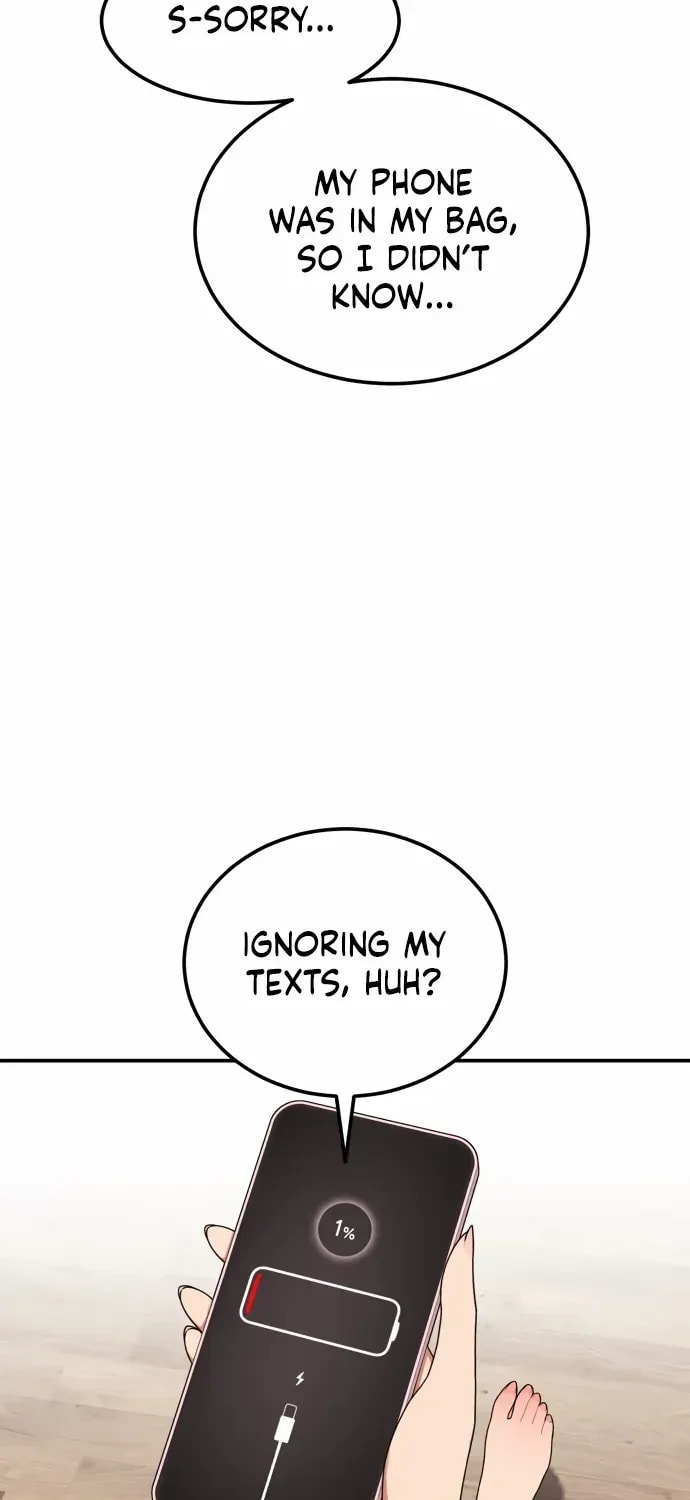 Read 1st Grade Fighting Tutoring chapter 70 image 11 on Lezhin