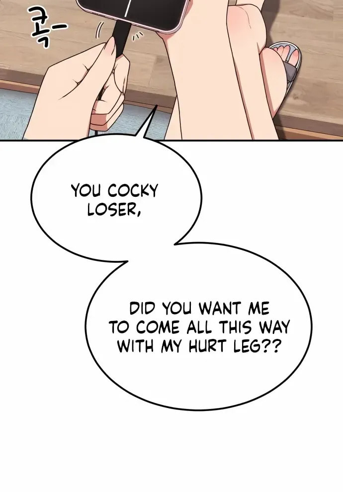 Read 1st Grade Fighting Tutoring chapter 70 image 12 on Lezhin
