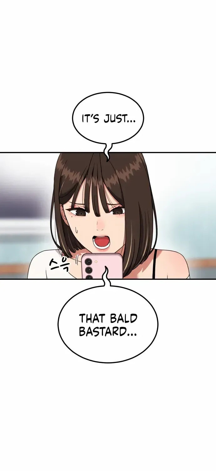 Read 1st Grade Fighting Tutoring chapter 70 image 15 on Lezhin