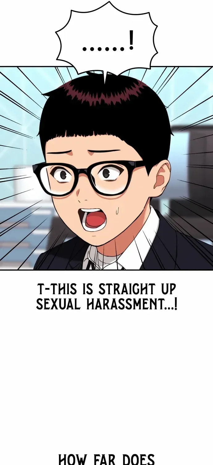 Read 1st Grade Fighting Tutoring chapter 70 image 20 on Lezhin
