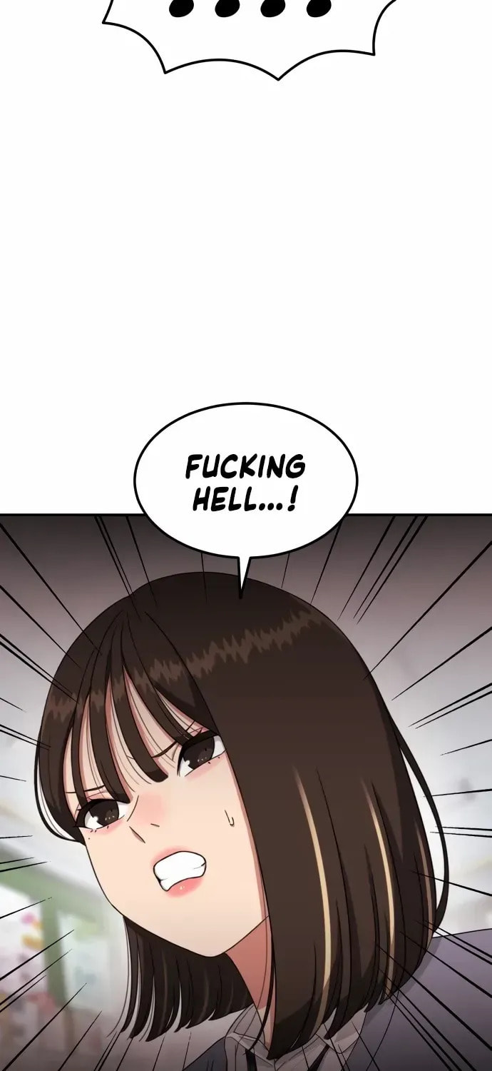 Read 1st Grade Fighting Tutoring chapter 70 image 30 on Lezhin