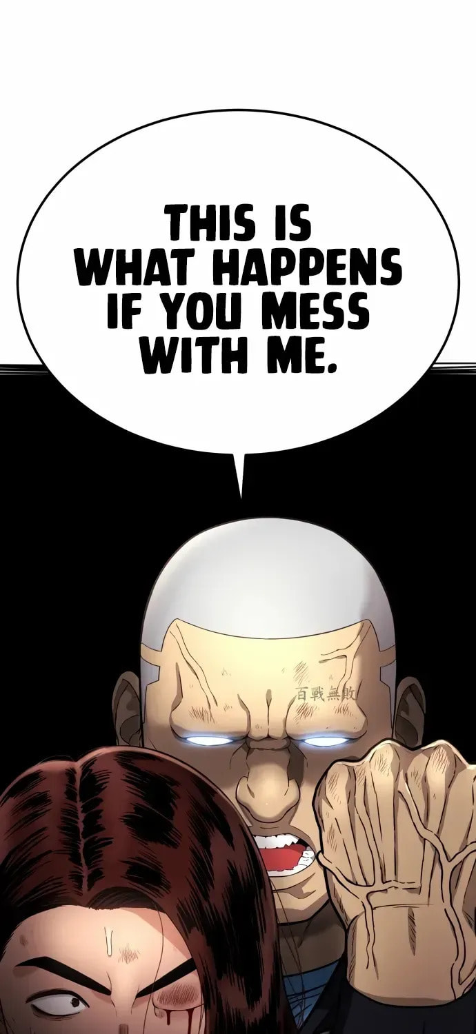 Read 1st Grade Fighting Tutoring chapter 70 image 36 on Lezhin