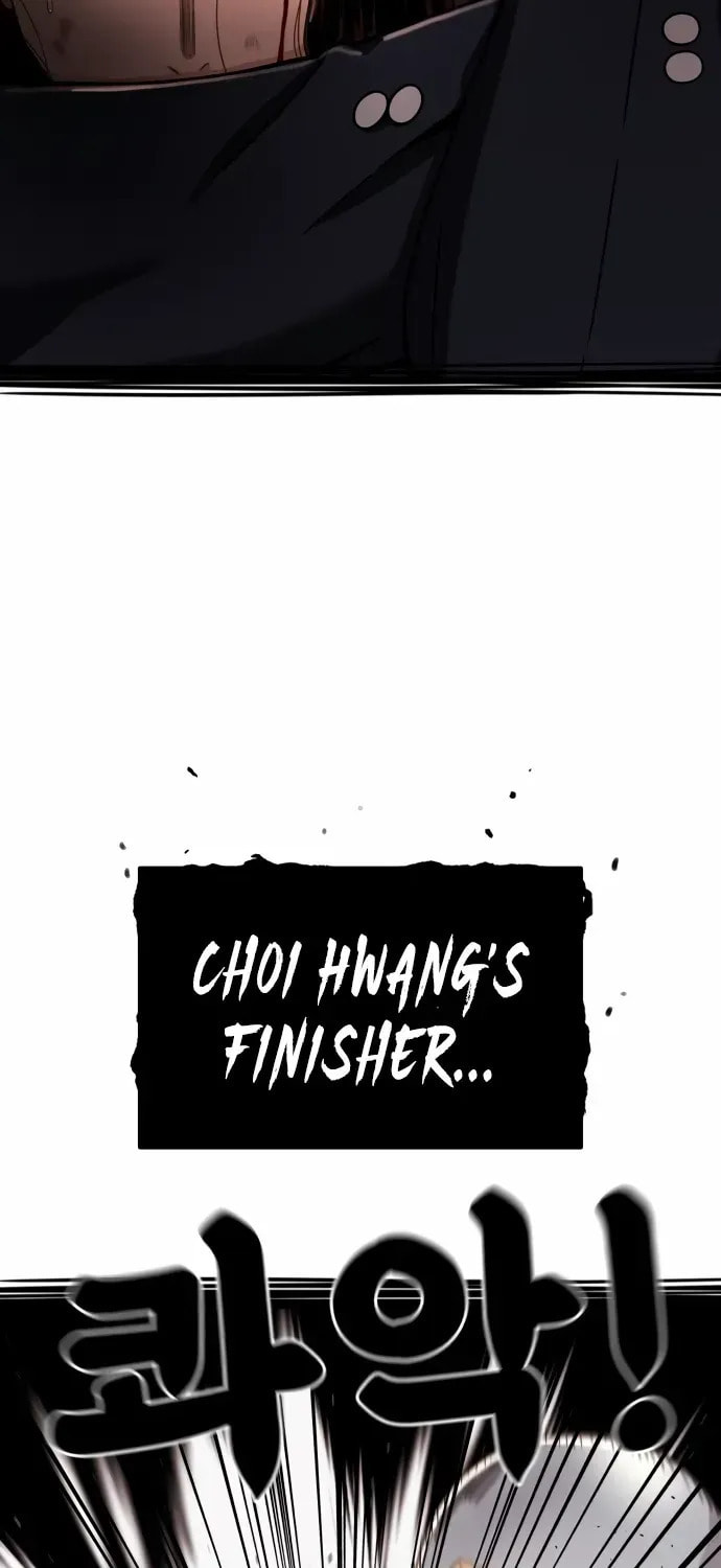 Read 1st Grade Fighting Tutoring chapter 70 image 37 on Lezhin