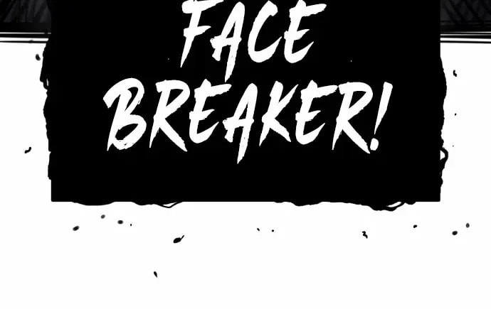 Read 1st Grade Fighting Tutoring chapter 70 image 40 on Lezhin