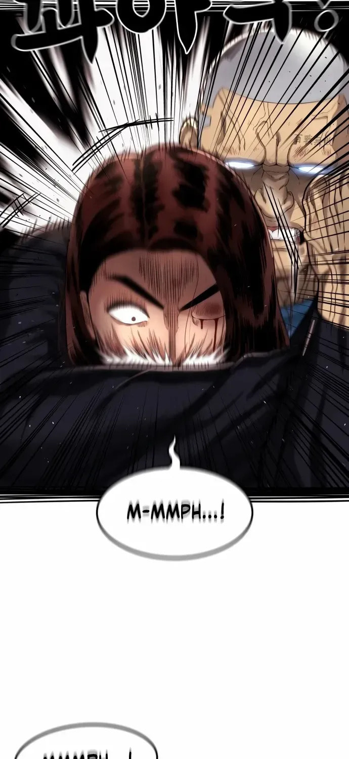 Read 1st Grade Fighting Tutoring chapter 70 image 46 on Lezhin