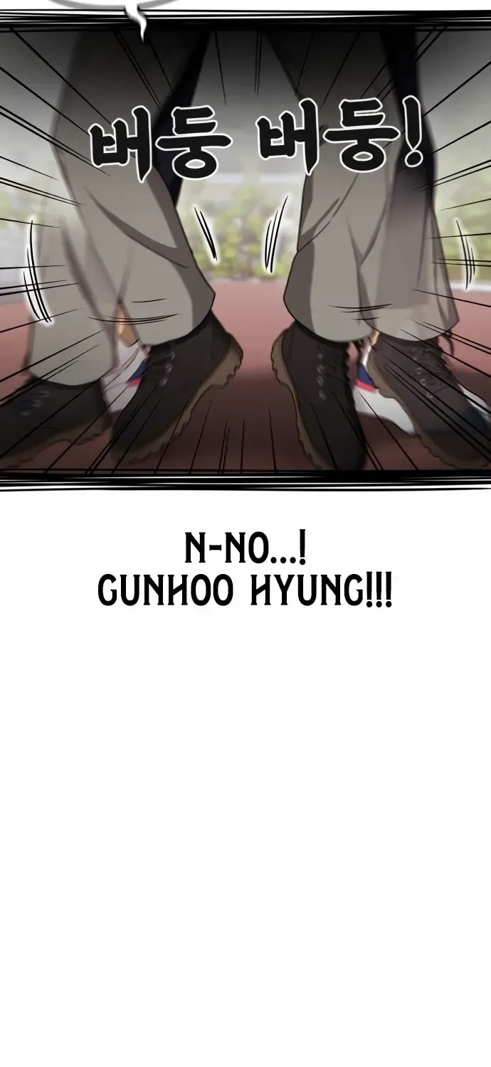 Read 1st Grade Fighting Tutoring chapter 70 image 48 on Lezhin